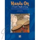Hands On (A Rockin Rhythmic Romp)