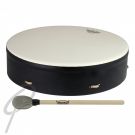 Remo 14 Buffalo Drum Comfort Sound Hd