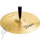 Zildjian 18 Classic Orch Sel Sus Cymbal
