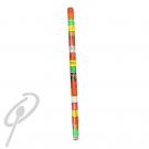 Cosmic 100cm Hand Painted PVC Rain Stick