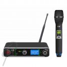 ICM IU-1018A Single Channel Wireless Mic