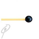 Yamaha 105 xylophone mallets - soft