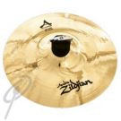 Zildjian 10" A Custom Splash Cymbal