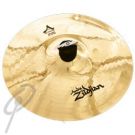 Zildjian 12 A Custom Splash Cymbal