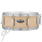 Pearl 14x5.5 Modern Utility SD Map. Nat