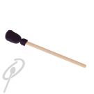 Remo Large Gathering Drum Mallet 16