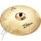 Zildjian 16" A Custom Crash