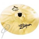 Zildjian 18 A Custom Crash Cymbal