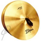Zildjian 18 A Concert Stage Hand Cym