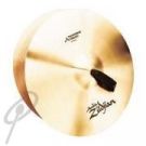Zildjian 18 French Symphonic Hand Cyms