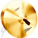 Zildjian 18 Viennese Symphonic Hand Cym