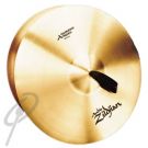 Zildjian 20 French Symphonic Hand Cyms
