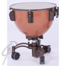 Adams 23 Revolution Fibre Timpani