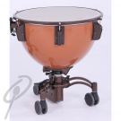 Adams 29 Revolution Fibre Timpani