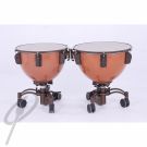 Adams 32 Revolution Fibre Timpani