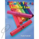 Boom n Tunes: Just for Fun