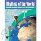 Rhythms of the World