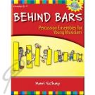 Behind Bars for Young Perc. Ensembles