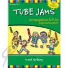 Tube Jams