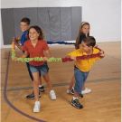 Optimum Group Loop 3.6 Metres