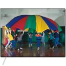 Optimum 30ft  Parachute w/Handles