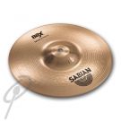 Sabian 10 B8X Splash