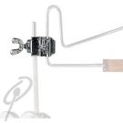 LP Vibraslap Holder