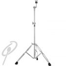 Gibraltar Dbl Braced Straight Cym Stand