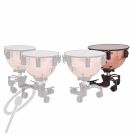 Adams 32 Revolution Copper Timpani