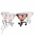 Adams 29 Revolution Copper Timpani
