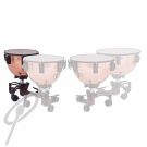 Adams 23 Revolution Copper Timpani