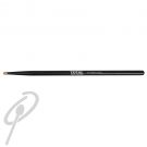 Total Percussion 5A USA Hick. Black