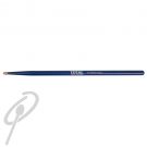 Total Percussion 5A USA Hick. Navy Blue