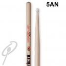 Vic Firth 5AN 5AN American Classic Sticks
