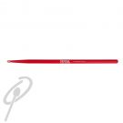 Total Percussion 5A USA Hick. Red