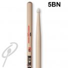 Vic Firth 5BN 5BN American Classic Sticks