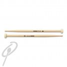 Rohema 5CFS SD/Cym/Timp Swizzle Stick Medium