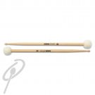 Rohema 5AMS SD/Med-Soft Timpani Swizzle Stick