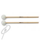 Rohema S Timp/Drum Med Soft Lambswool