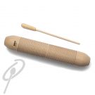 Rohema Guiro Large w/ chopstick scraper