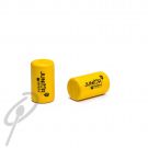 Rohema Colour Shaker Yellow- Very Bright