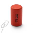 Rohema Colour Shaker Red - Bright Sound