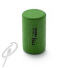 Rohema Colour Shaker Green - Med Sound