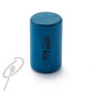 Rohema Colour Shaker Blue - Dark Sound