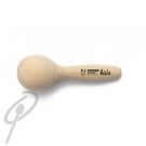 Rohema Junior Maraca