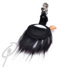 Rohema Mini Muff Drum Damper