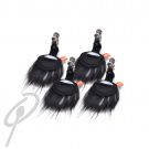 Rohema Mini Muff Set of 4 Drum Dampers