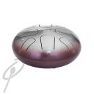 Pearl Awakening Drum -A Akebono (Brown)