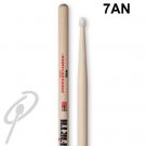 Vic Firth 7AN 7AN Nylon Tip Drum Sticks