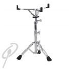Pearl 830 Series Snare Drum Stand Dbl Br